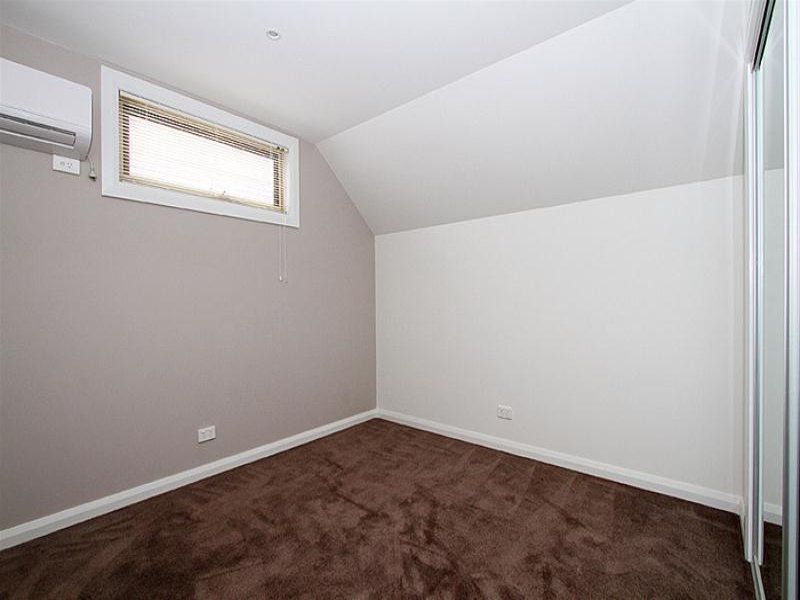 Luxury Low Maintenance Hideaway!