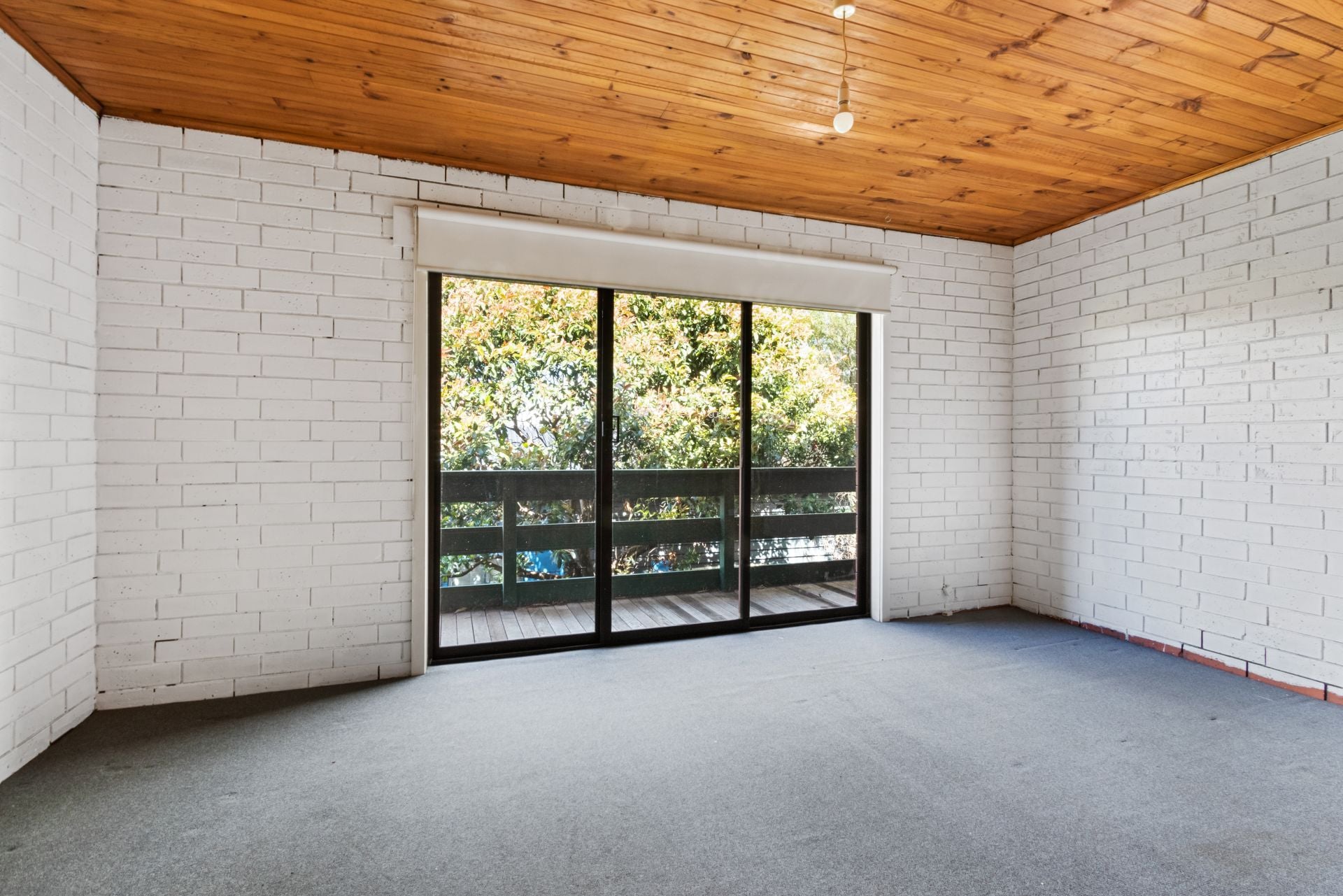 The Perfect Mix Of Living, Location And Lifestyle