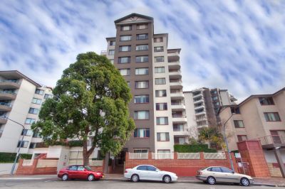 PROPERTY NO LONGER AVAILABLE