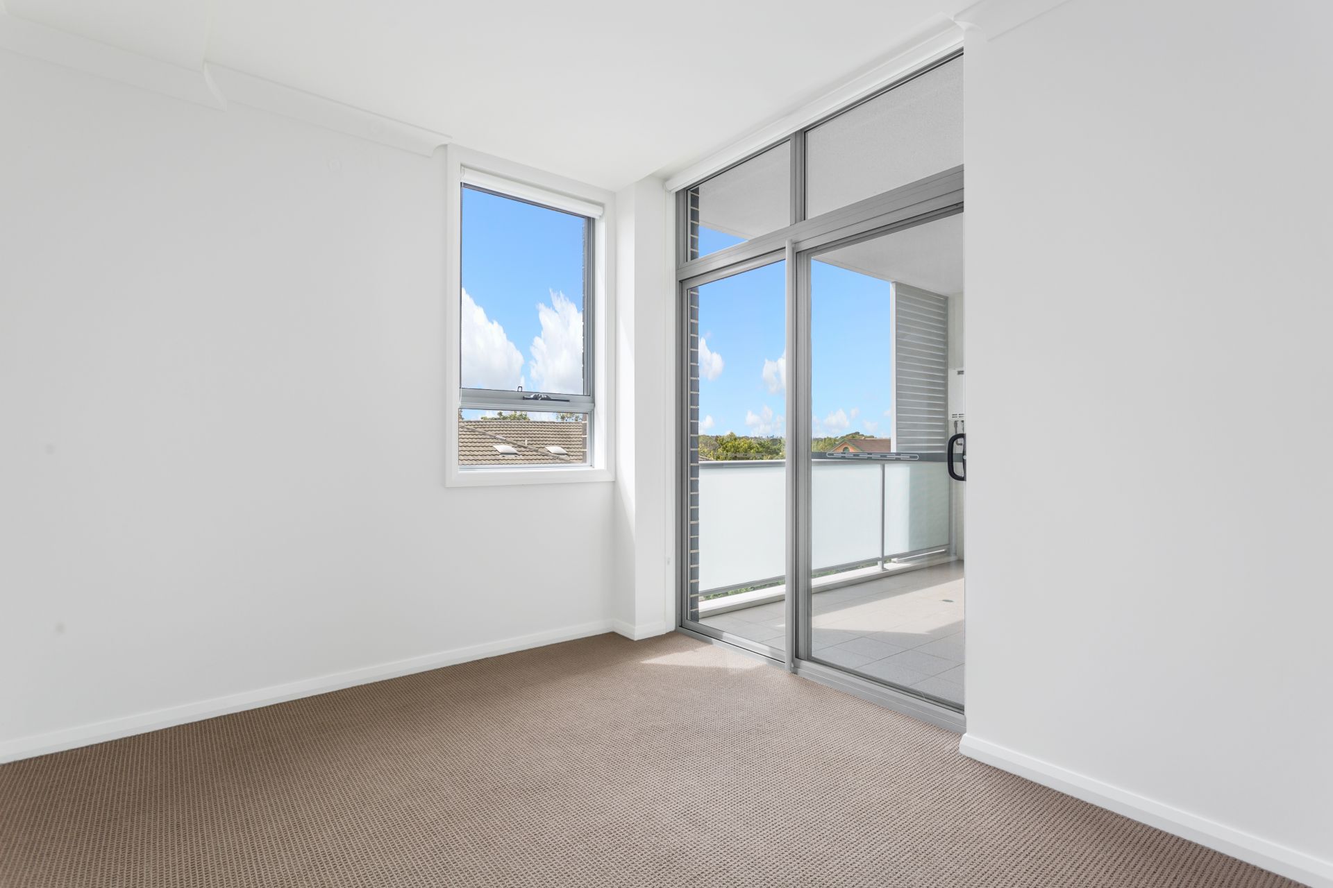 16/52-54 Old Northern Road Baulkham Hills NSW, Baulkham Hills - Thumbnail 5