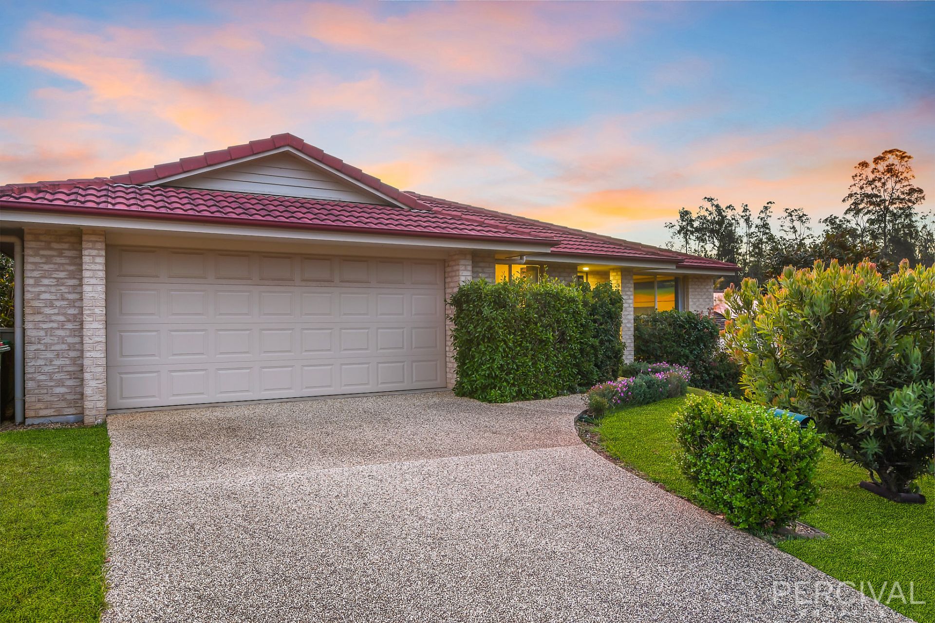 4 Florence Close Port Macquarie NSW, Port Macquarie - Thumbnail 8