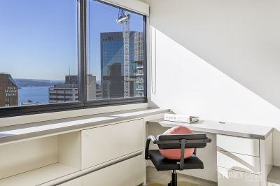 Level 26/129 Harrington Street, SYDNEY NSW 2000, Sydney - Thumbnail 6