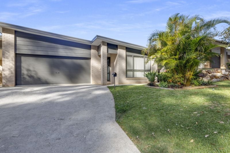 125 The Point Drive, Port Macquarie Rental Properties Port Macquarie