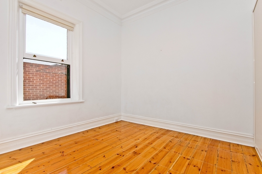 4 Alison Street Glenelg North 5045