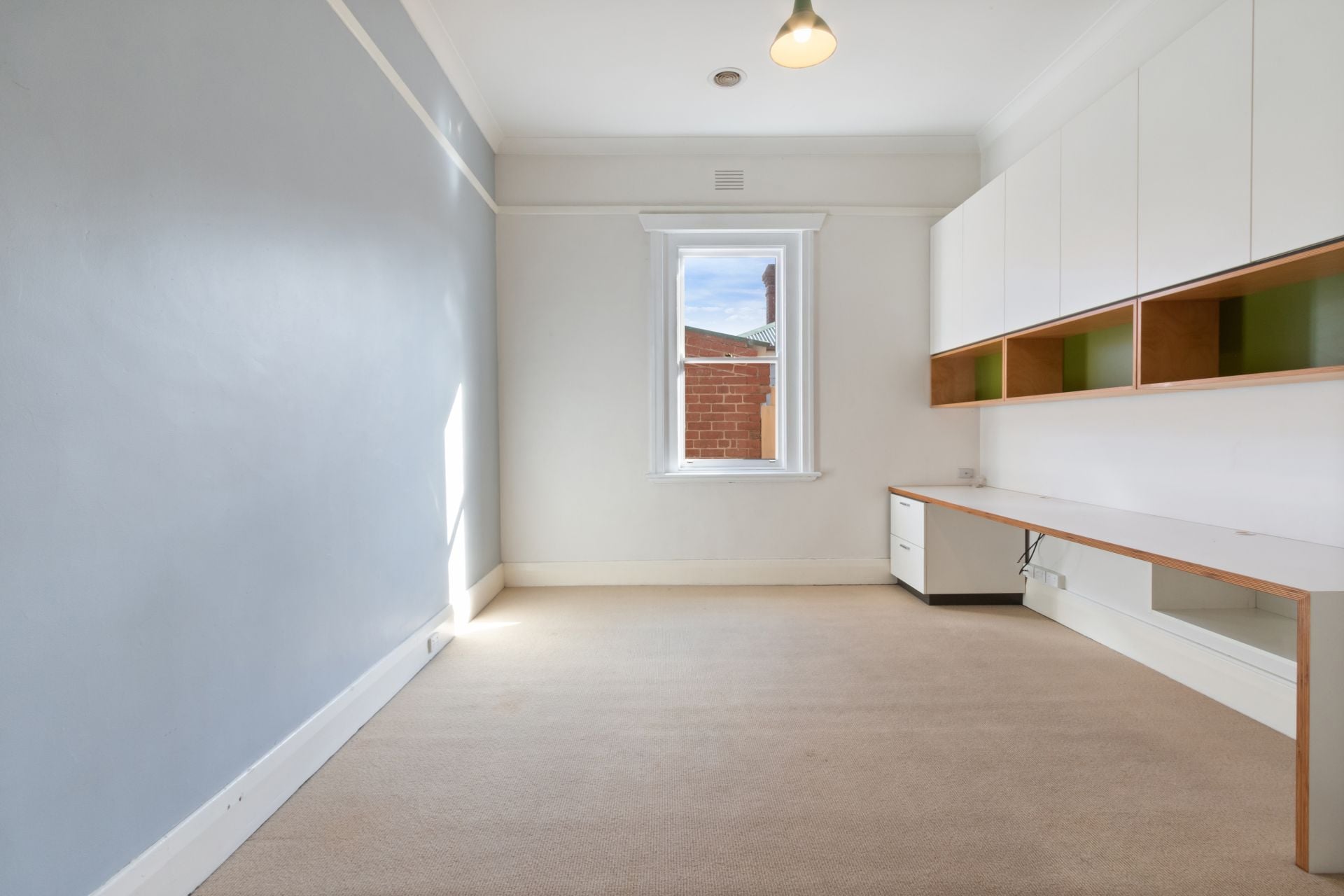 SUPERBLY SITUATED FOR SUPERB LIVING