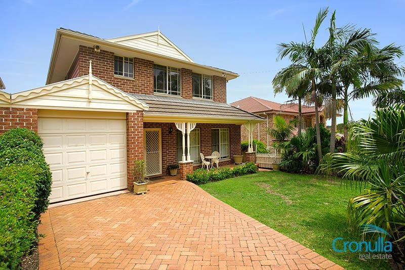 57 Oleander Parade