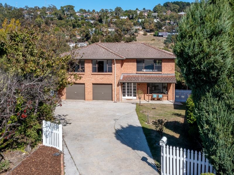 12 Sophie Place West Launceston, West Launceston - Thumbnail 2