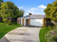 5 Leatherwood Court, Doreen VIC, Doreen - Image 1