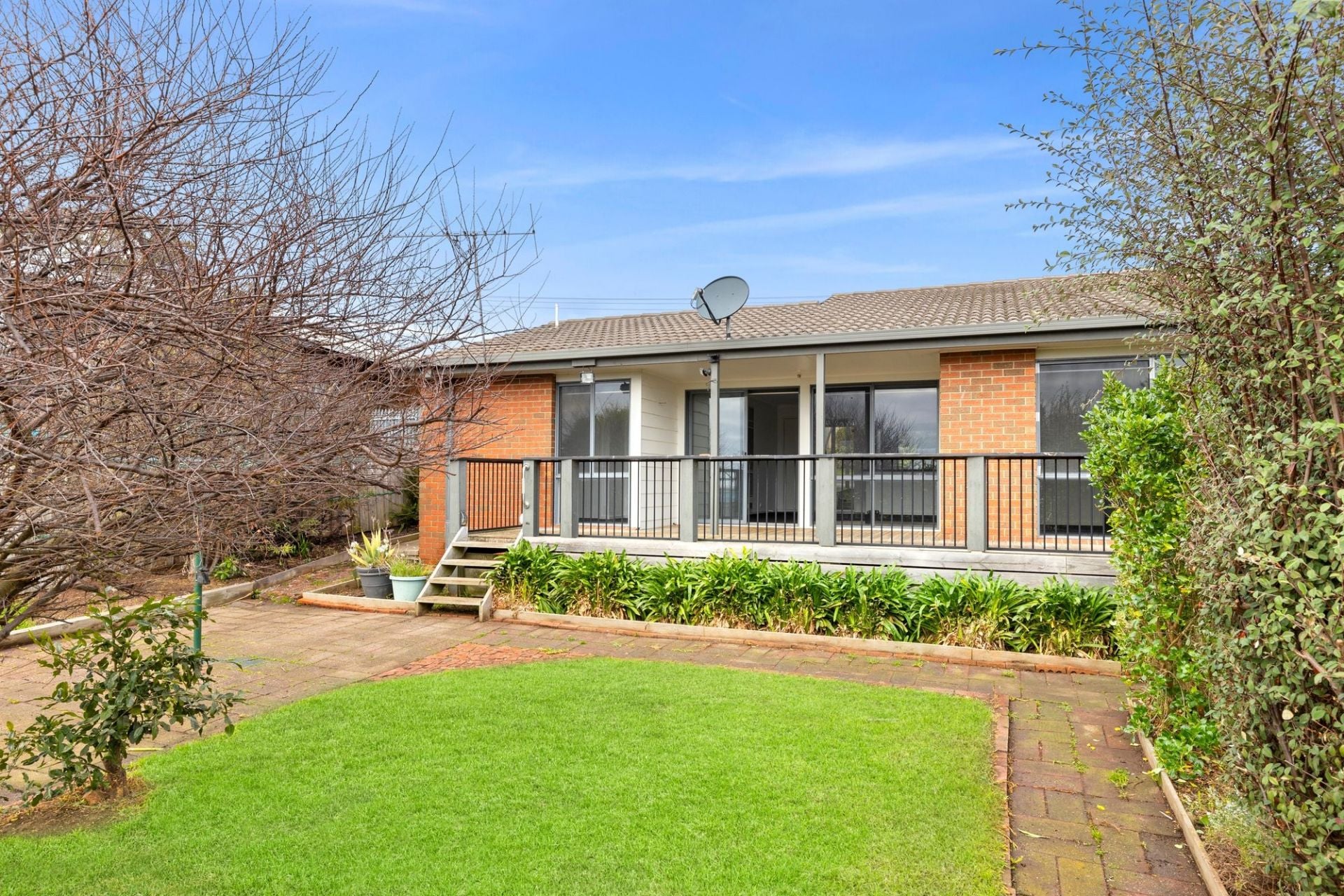 61 Parrakoola Drive Clifton Springs VIC, Clifton Springs - Thumbnail 2