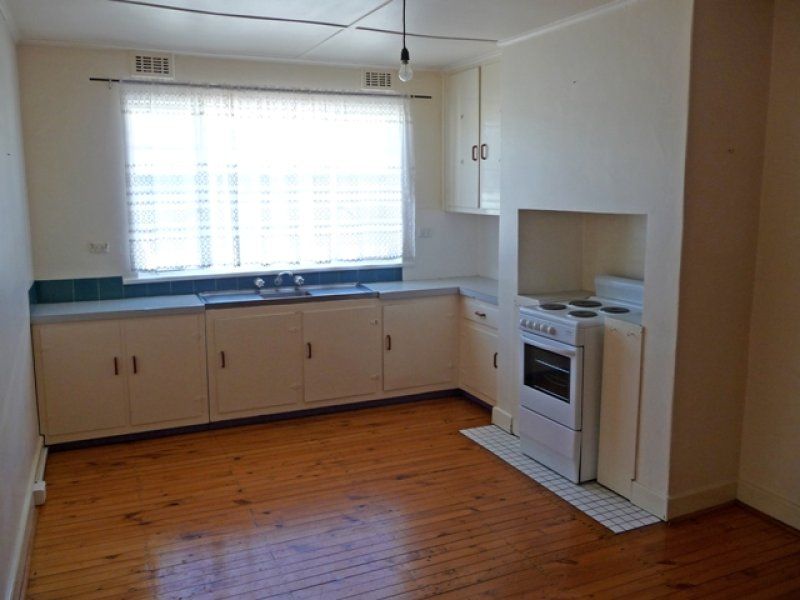 4 Livingston Street MOUNT GAMBIER SA, Mount Gambier - Thumbnail 5