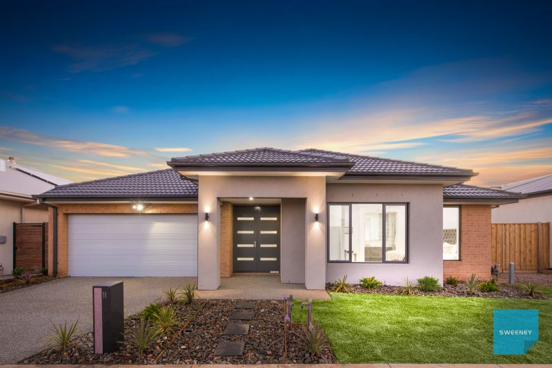 11 Callistemon Vista, Aintree - Thumbnail 2