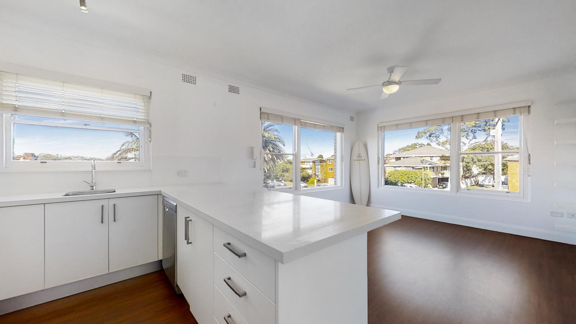 1/81 Kingsway, Cronulla NSW, Cronulla - Thumbnail 7