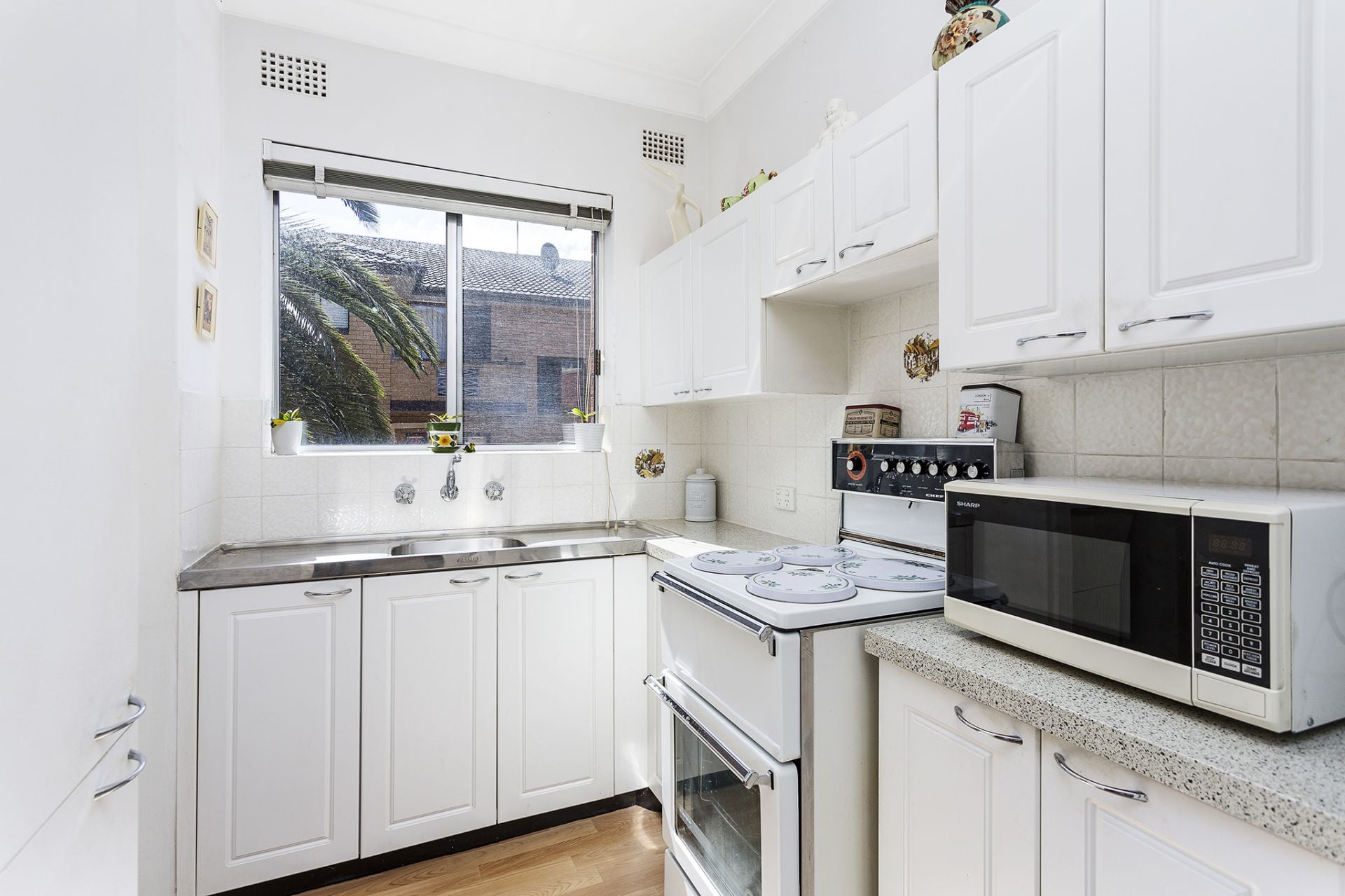 8/23-25 Apsley Street Penshurst NSW, Penshurst - Thumbnail 4
