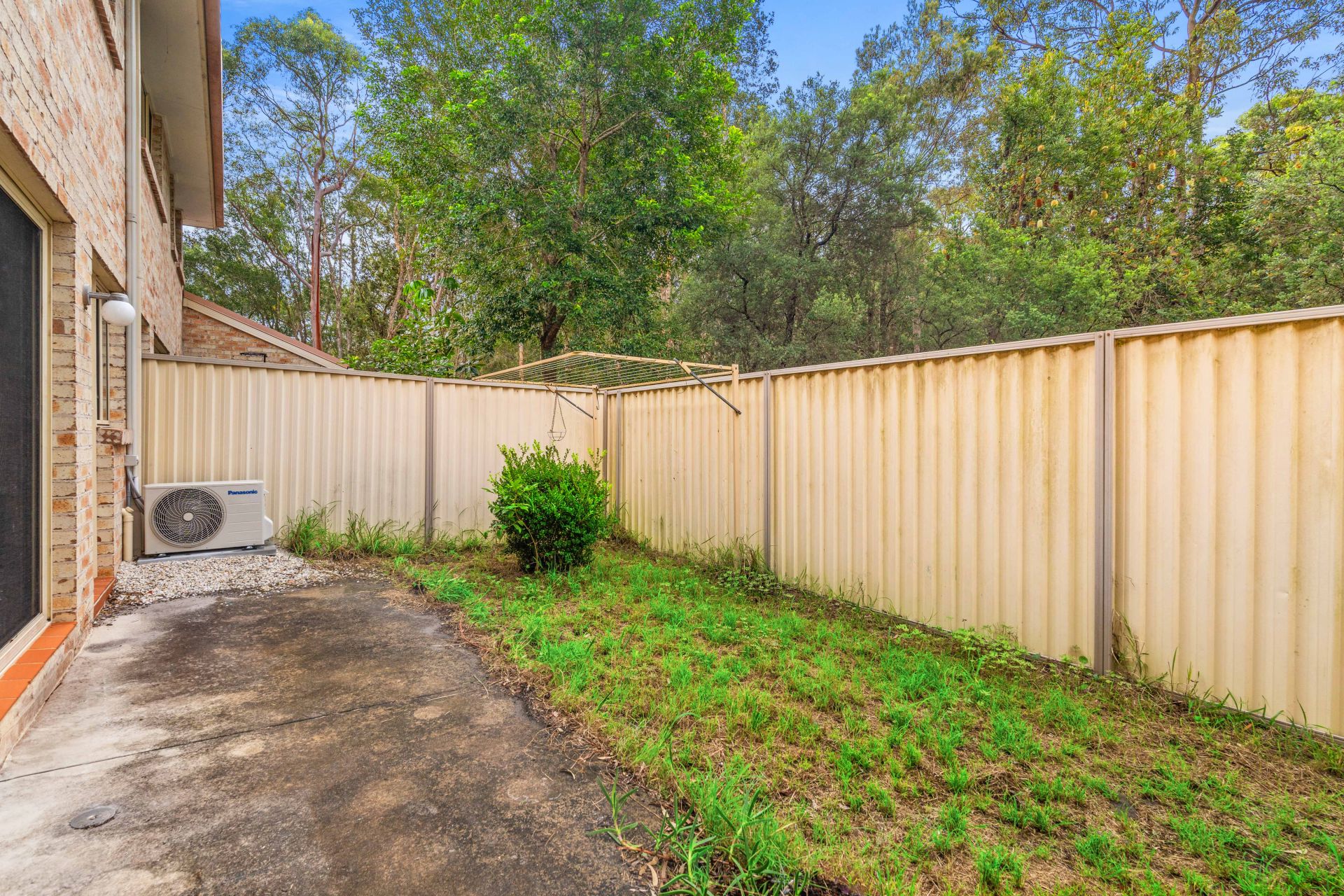 14/12 Hillview Street Woy Woy NSW, Woy Woy - Thumbnail 7