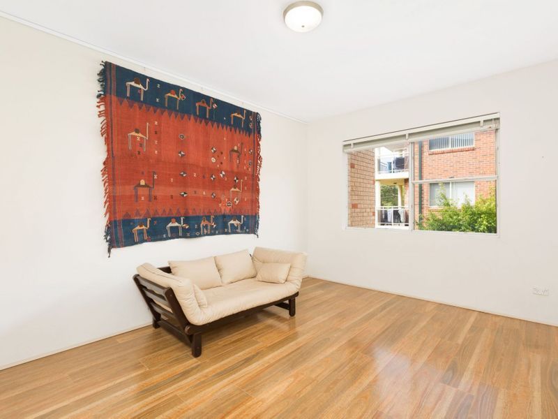 5/11-15 Kiora Road, Miranda, Miranda - Thumbnail 4