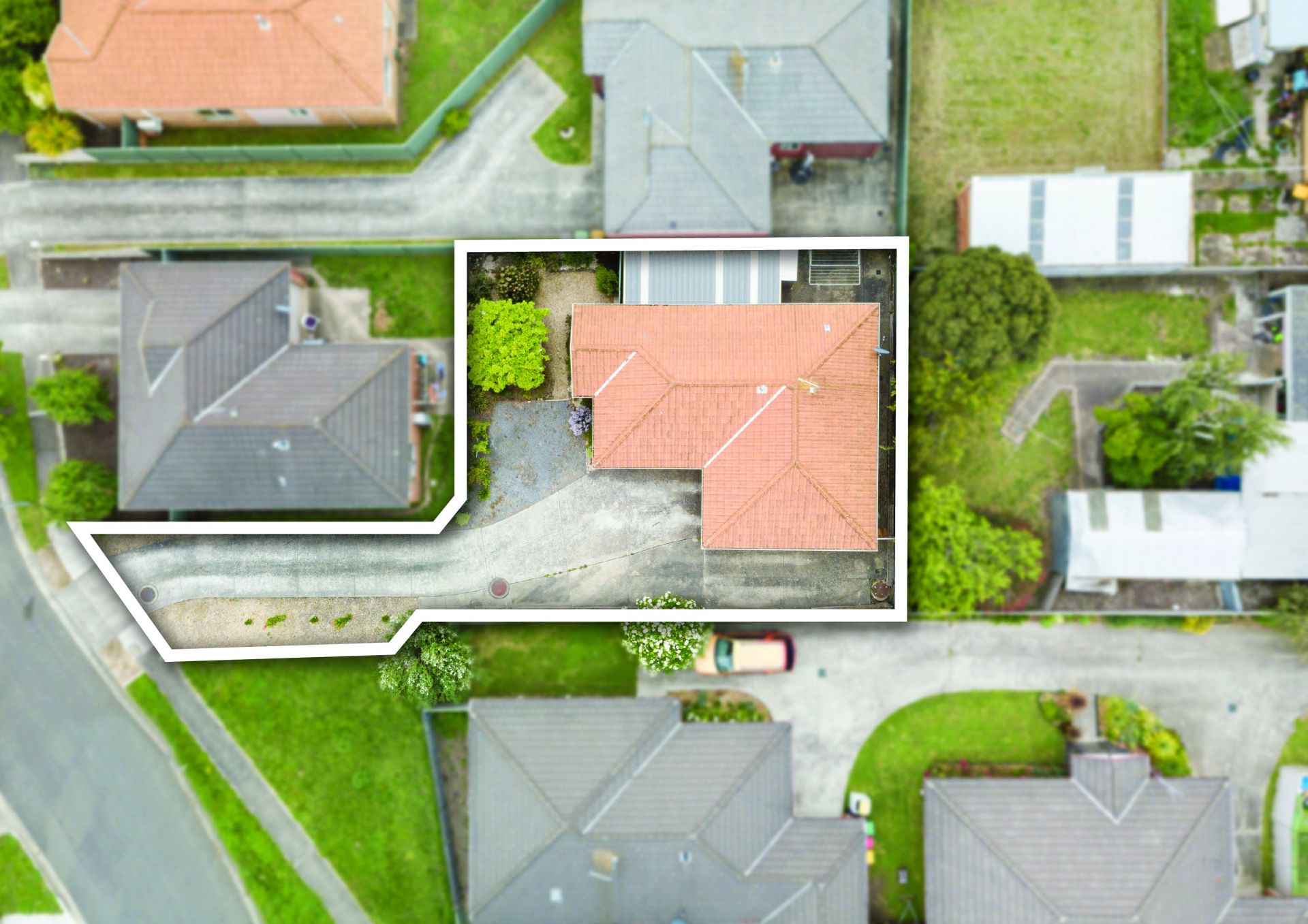 21 Domain Gardens Sebastopol VIC, Sebastopol - Thumbnail 4