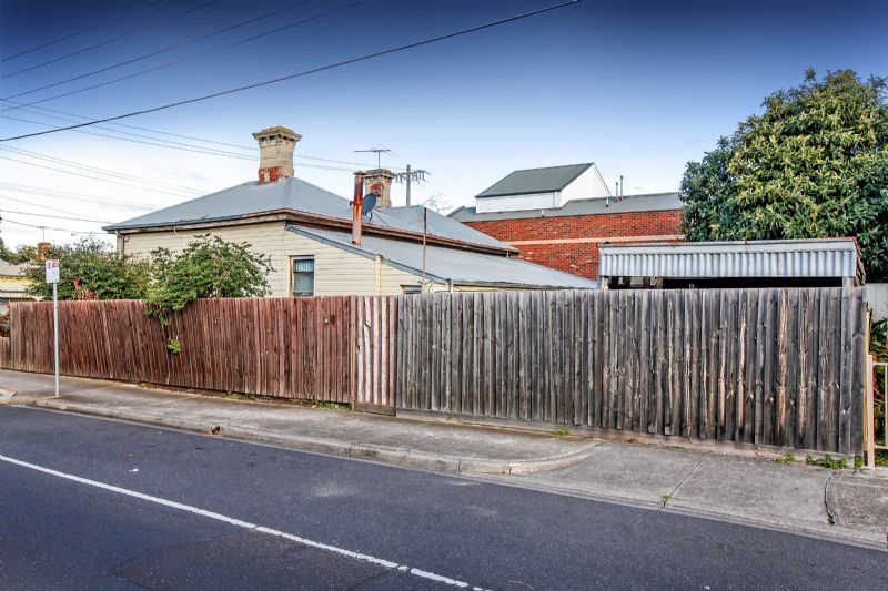 86 Albert Street, Seddon - Thumbnail 4