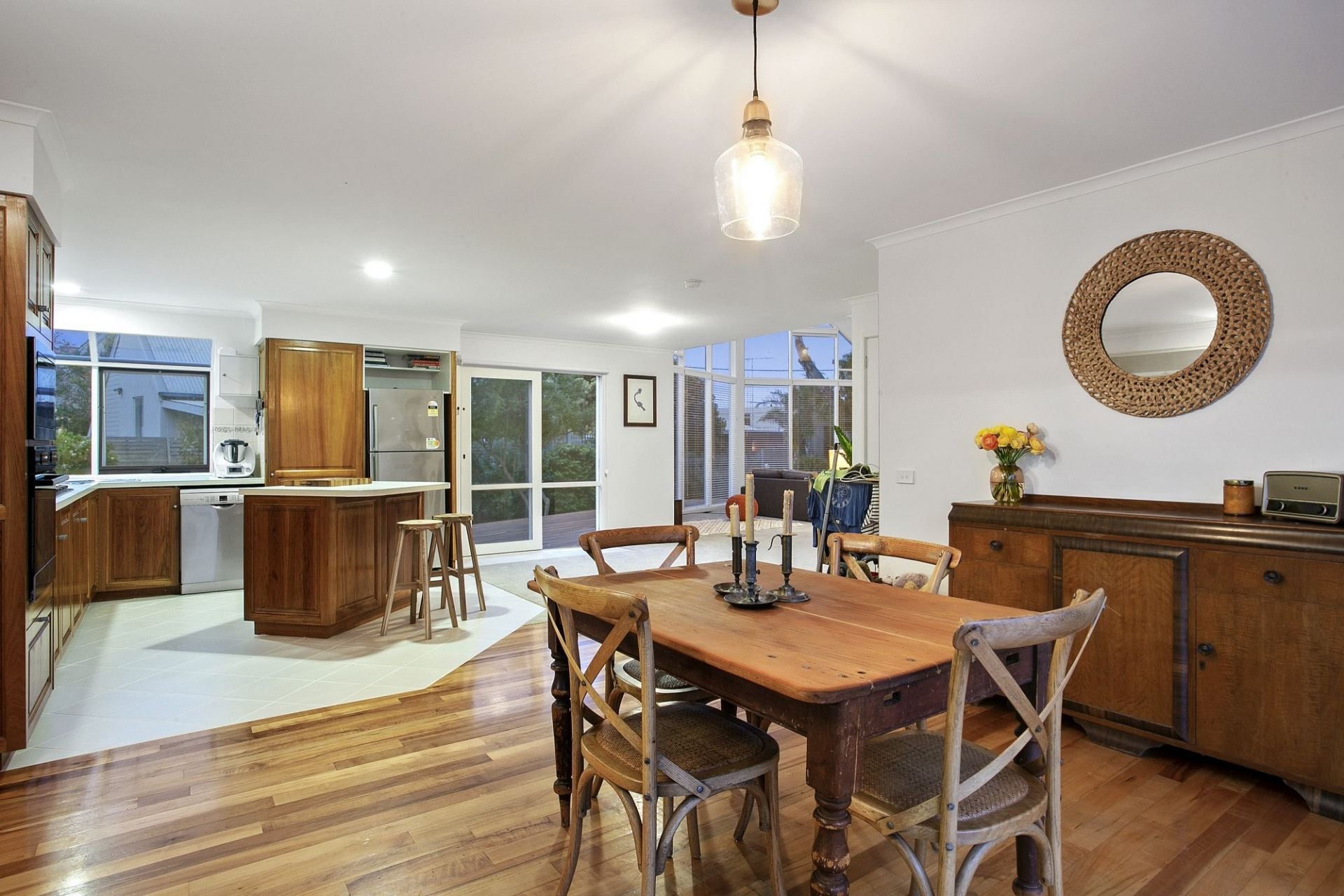 8 Parker Street Ocean Grove VIC, Ocean Grove - Thumbnail 8
