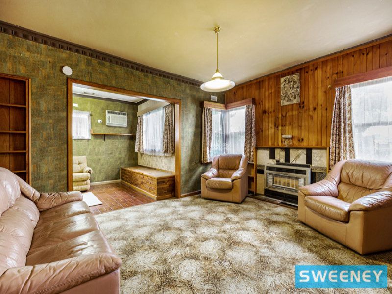 44 Wren Street, Altona - Thumbnail 3