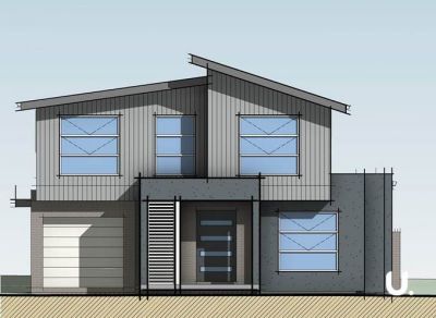 Wongawilli, 1/75 Thornbill Street