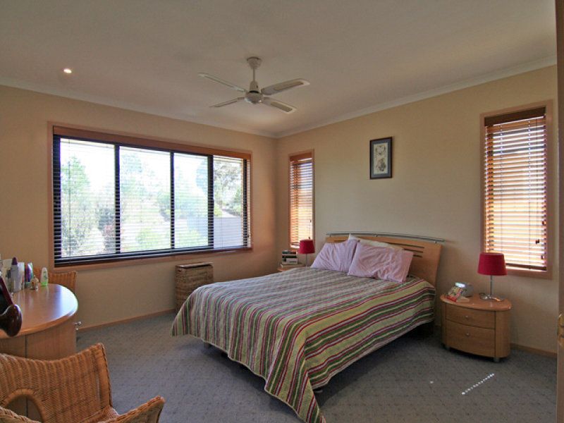 40 Chauvel Circle, Chapman - Thumbnail 8