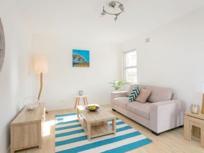 SOLD BY CRANSTON SCHWARZ - 0413 142 222