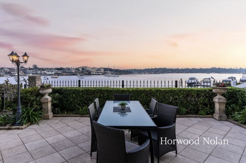 22 Rosemeadow Drive, Cabarita