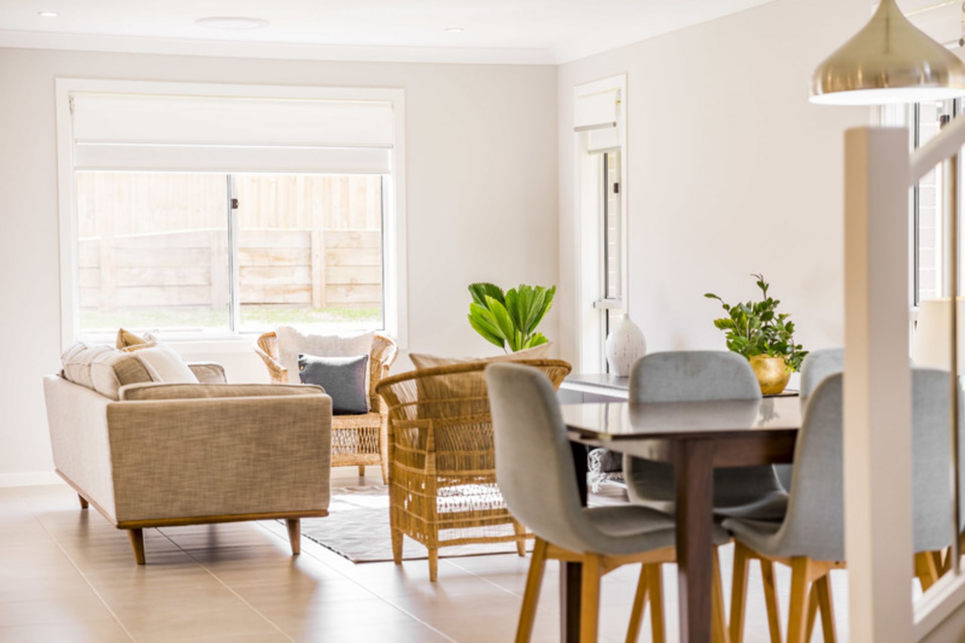 Colebee 15 Stapleton Avenue | Greenway Village