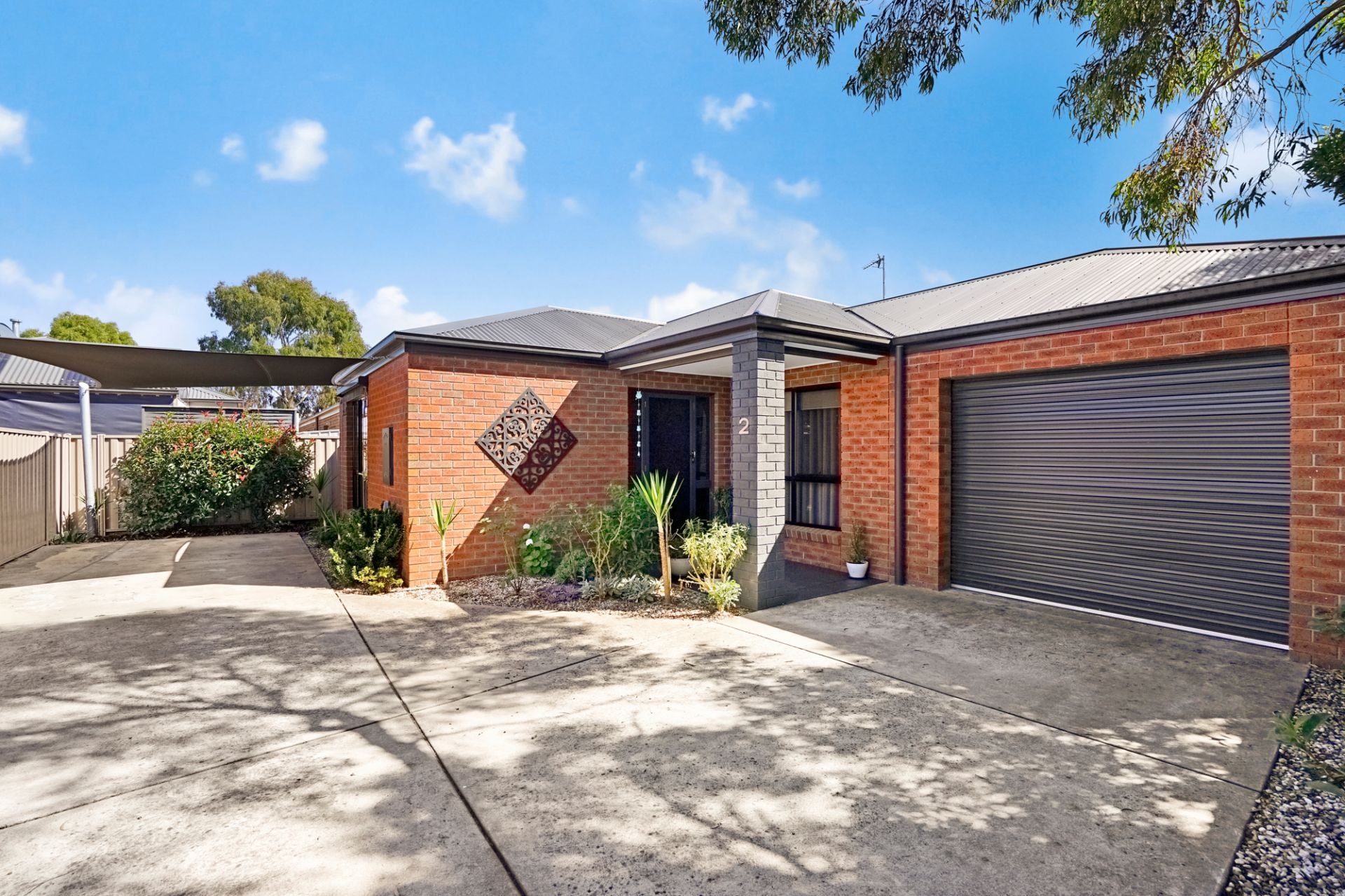 2/118 Birdwood Avenue, Sebastopol, Sebastopol - Thumbnail 4
