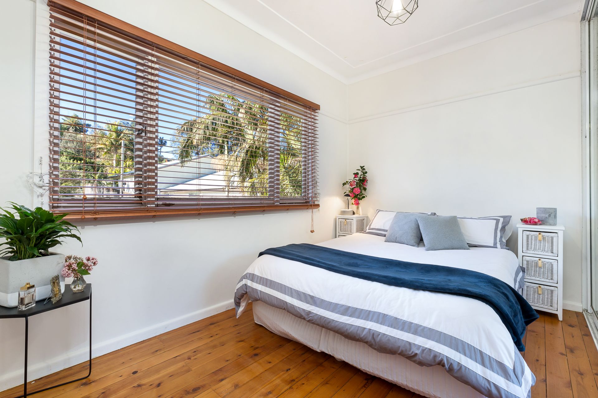 23 Watkins Road Avalon NSW, Avalon - Thumbnail 3