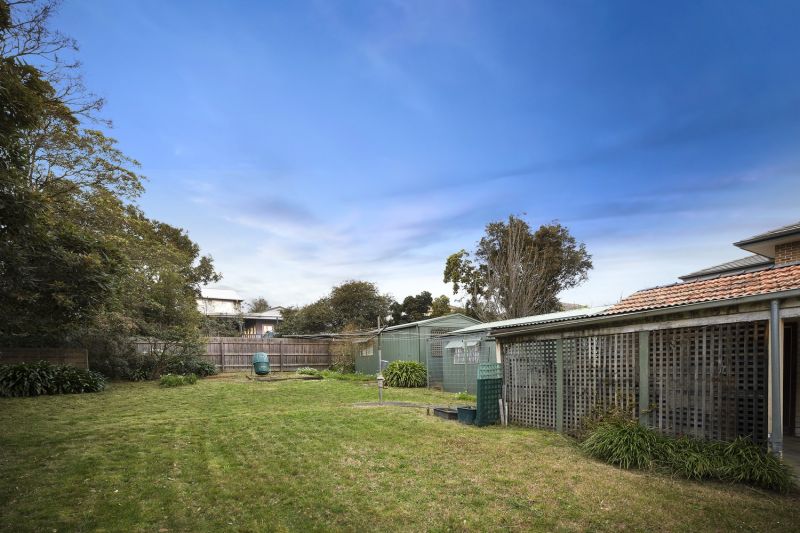 20 Oak Street, Surrey Hills - Thumbnail 8
