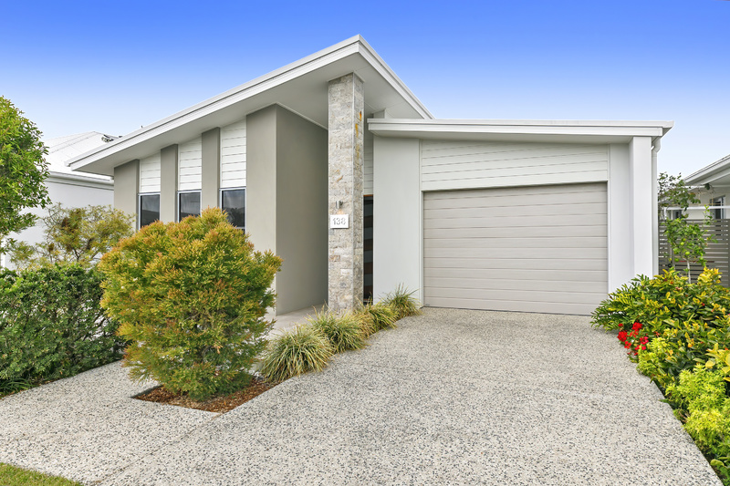 138/34 Ardrossan Road, CABOOLTURE, QLD 4510 Halcyon Glades