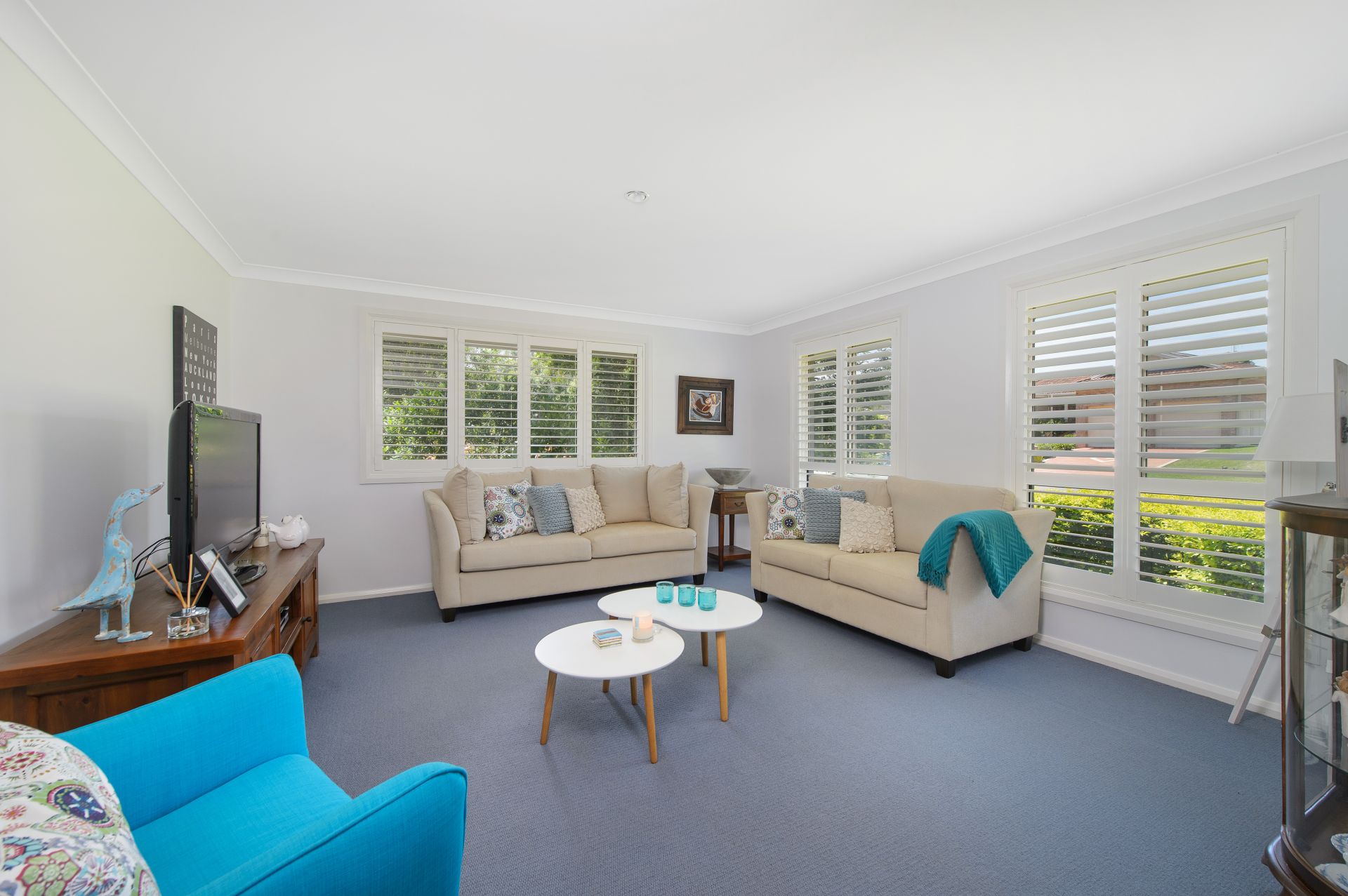 37 Jupiter Crescent Port Macquarie NSW, Port Macquarie - Thumbnail 2