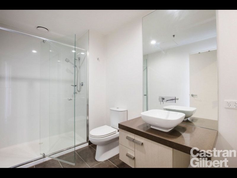 708/8 Breavington Way, Northcote - Thumbnail 5
