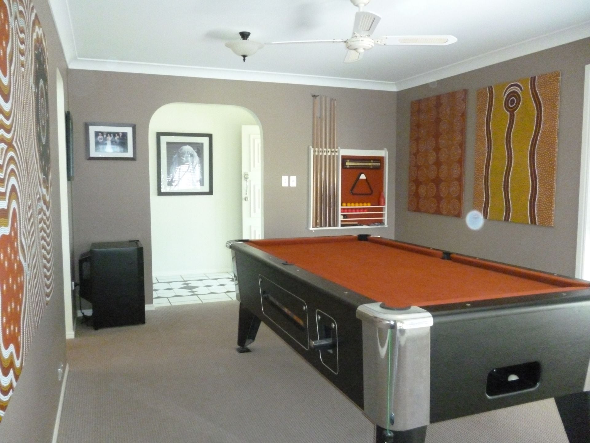 14 Beachcomber Court Bokarina QLD, Bokarina - Thumbnail 5
