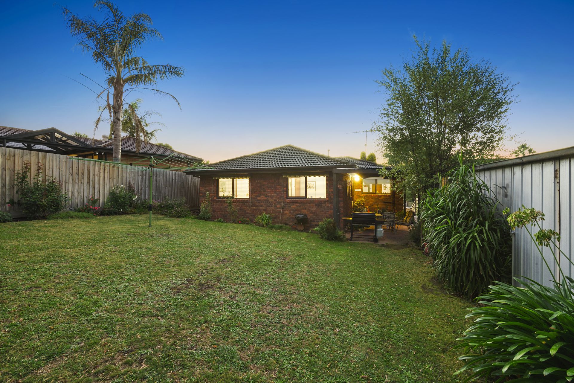 3 Orkney Close, Endeavour Hills OBrien Real Estate