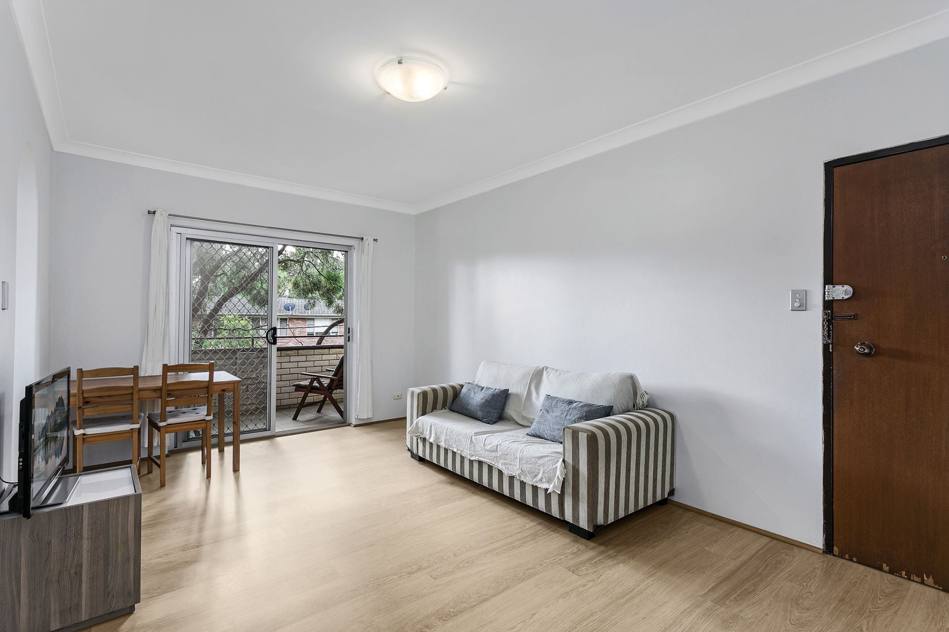 6/2-4 Moani Avenue Gymea NSW, Gymea - Thumbnail 5
