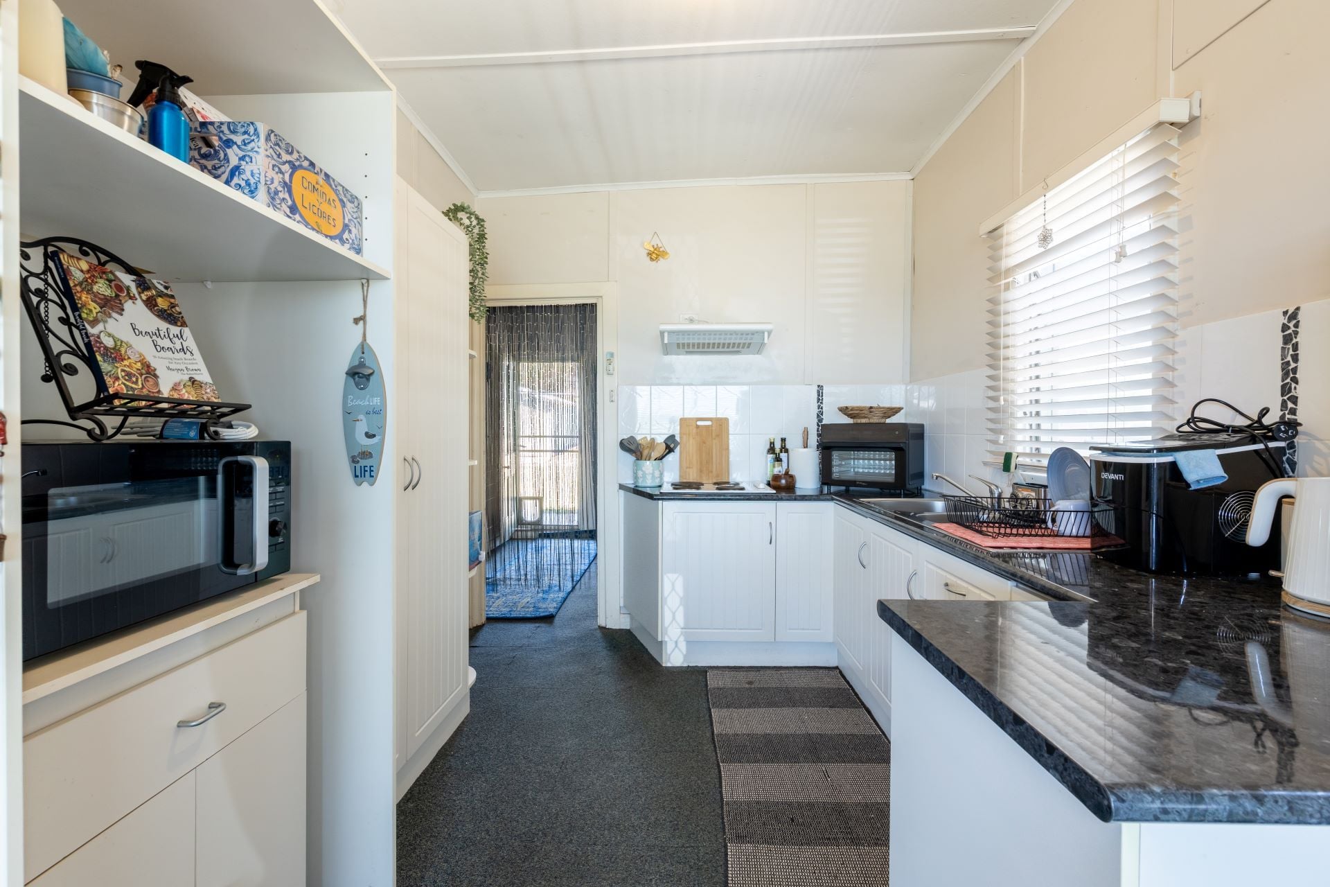 102 John Lewis Drive Port Broughton SA, Port Broughton - Thumbnail 6