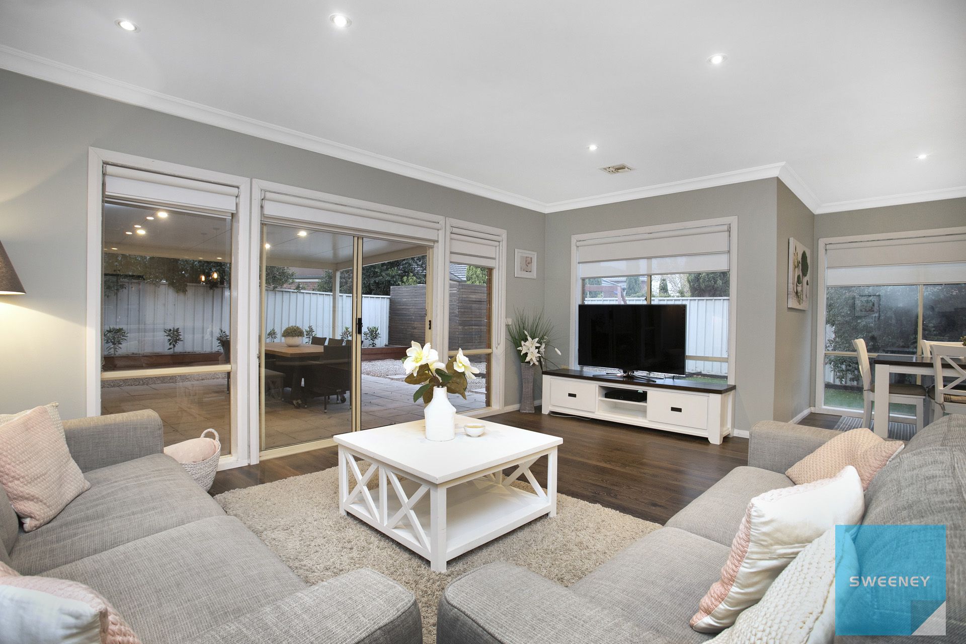 36 Victoria Way, Caroline Springs - Thumbnail 7