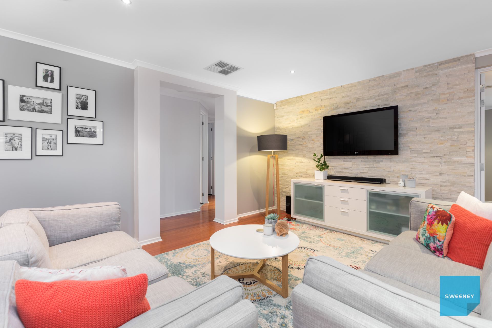 12 Osterley Close, Caroline Springs - Thumbnail 6