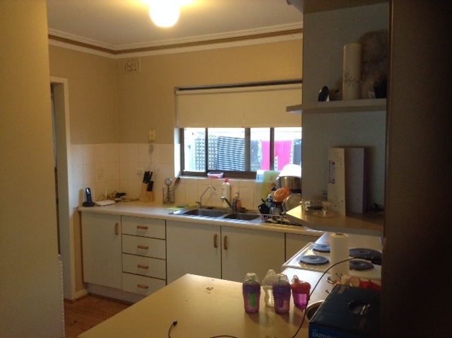 2/19 Lewis Street Payneham 5070