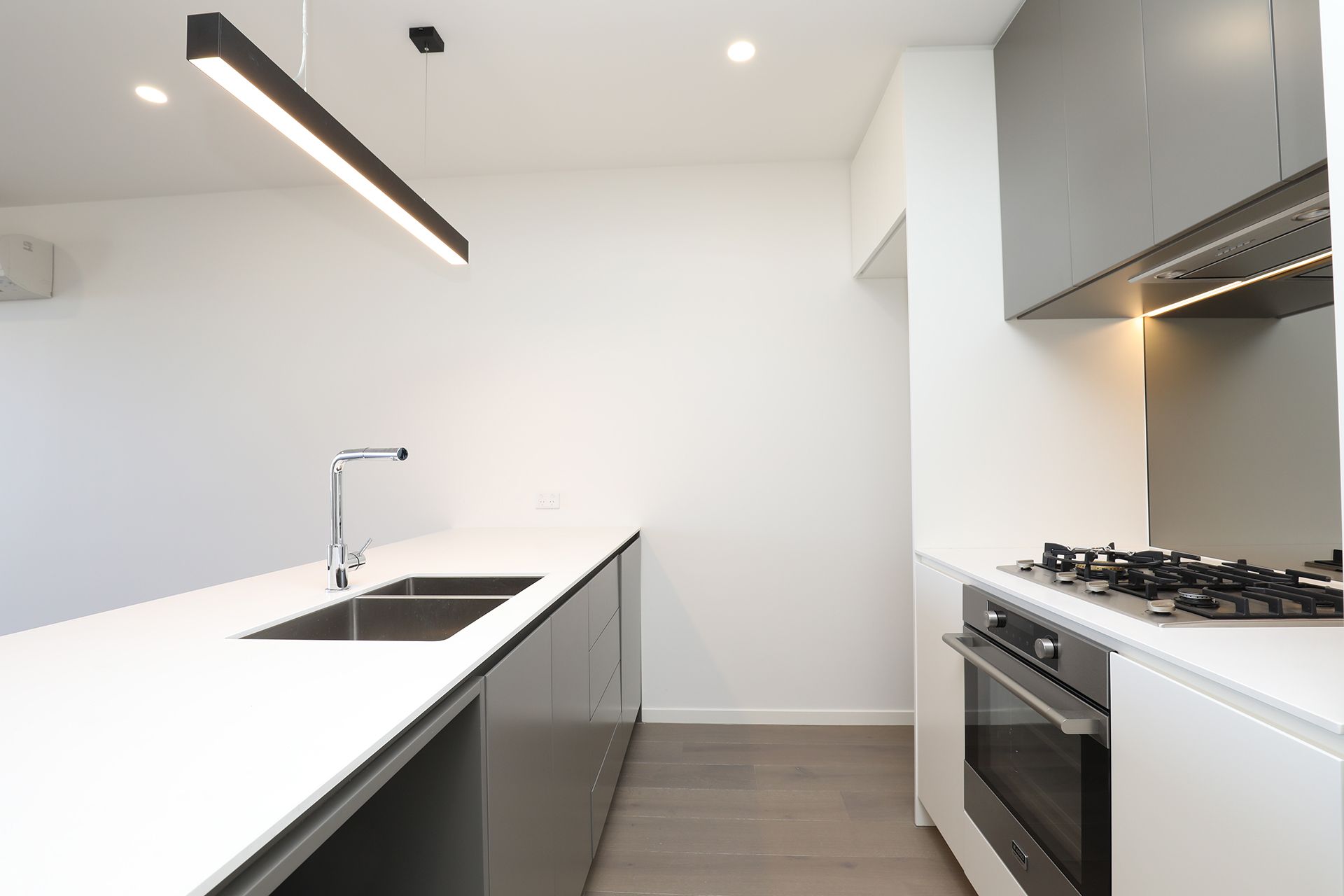 205/138 Glen Eira Road, Elsternwick - Thumbnail 2