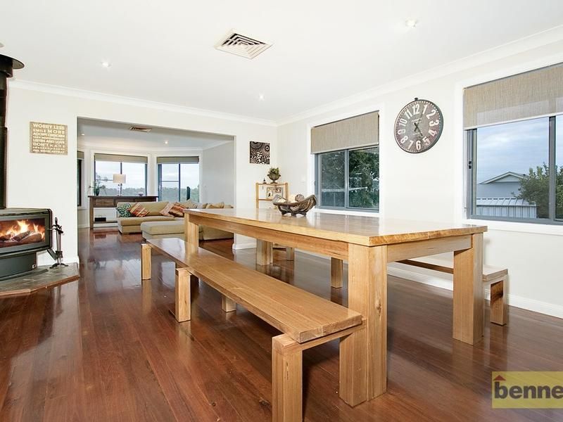 113 Teale Road, East Kurrajong - Thumbnail 6