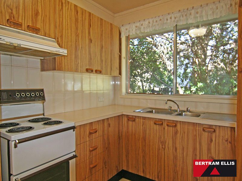 8 Mcdonald Street, Chifley - Thumbnail 7