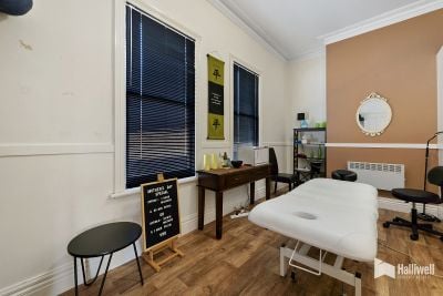 5
 
 
 
  
 
 
 1
 
 
 
 
 
 
 
 
 7 Forbes Street, Devonport TAS 7310, Devonport - Thumbnail 4