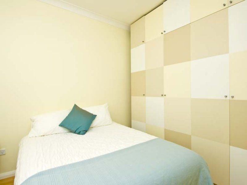 4 Thomas Street MCMAHONS POINT NSW, Point - Thumbnail 5