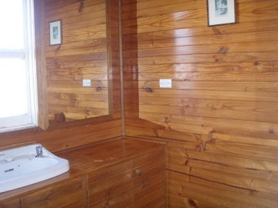 3
 
 
 
  
 
 
 1
 
 
 
  
 
 
 1
 
 
 
 
 
 
 
 161 Oldaker Street, DEVONPORT TAS 7310, Devonport - Thumbnail 8