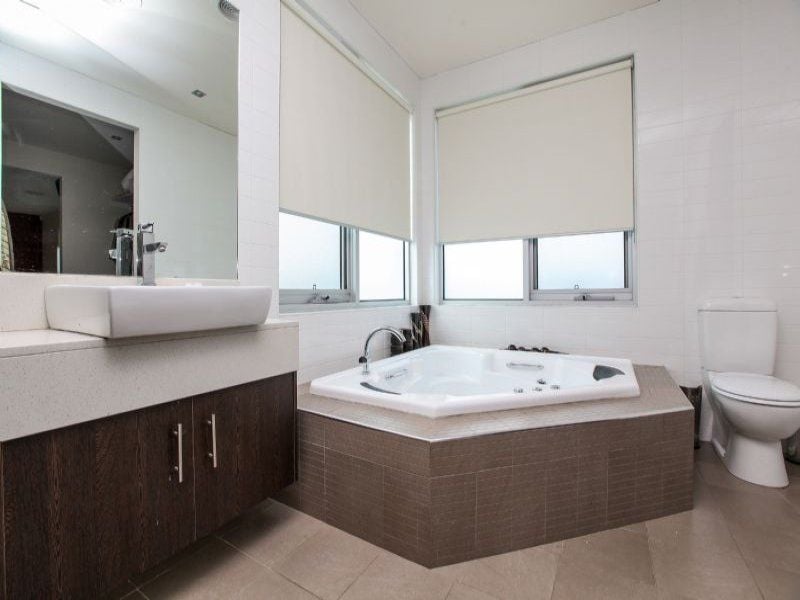 47 Roseleigh Boulevard, Sydenham - Thumbnail 7