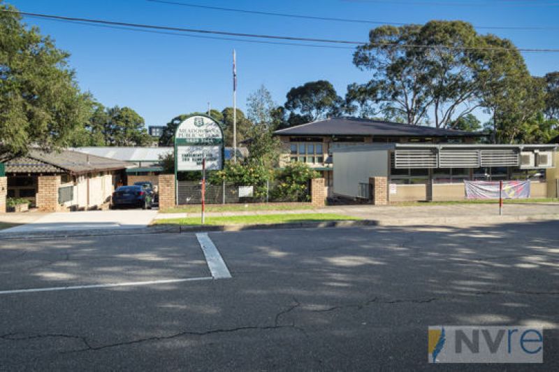10 Thorn Street RYDE NSW, Ryde - Thumbnail 6