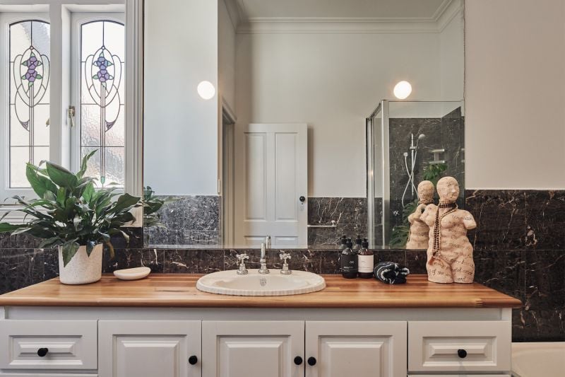 8a St Leonards Avenue, St Kilda